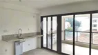 Foto 32 de Apartamento com 2 Quartos à venda, 63m² em Jardim São Paulo, São Paulo
