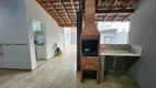 Foto 24 de Casa com 3 Quartos à venda, 320m² em Santo Amaro, Londrina