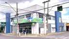 Foto 14 de Ponto Comercial para alugar, 153m² em Setor Campinas, Goiânia