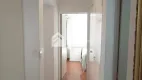 Foto 12 de Apartamento com 3 Quartos à venda, 131m² em Jardim Proença, Campinas