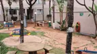 Foto 10 de Apartamento com 3 Quartos à venda, 60m² em Jardim Urano, São José do Rio Preto