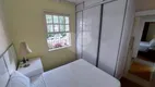 Foto 24 de Casa com 3 Quartos para alugar, 300m² em Vila Romana, São Paulo