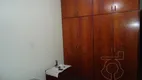 Foto 17 de Casa com 3 Quartos à venda, 199m² em Vila Gomes, São Paulo