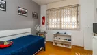 Foto 9 de Apartamento com 3 Quartos à venda, 79m² em Medianeira, Porto Alegre