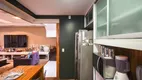 Foto 58 de Casa de Condomínio com 3 Quartos para alugar, 224m² em Moema, São Paulo