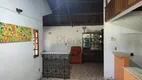 Foto 17 de Fazenda/Sítio com 3 Quartos à venda, 1810m² em Vale das Garças, Campinas