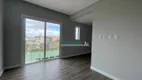 Foto 10 de Casa de Condomínio com 3 Quartos à venda, 147m² em Vale Ville, Gravataí