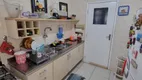 Foto 25 de Apartamento com 2 Quartos à venda, 96m² em Pituba, Salvador