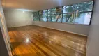 Foto 3 de Apartamento com 5 Quartos à venda, 215m² em Laranjeiras, Rio de Janeiro