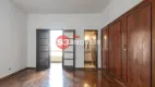 Foto 25 de Casa com 3 Quartos à venda, 280m² em Jardim da Glória, São Paulo