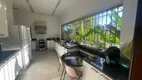 Foto 12 de Casa de Condomínio com 4 Quartos à venda, 627m² em Candeal, Salvador