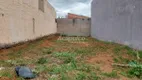 Foto 3 de Lote/Terreno à venda, 172m² em Jardim da Balsa II, Americana