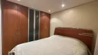 Foto 12 de Apartamento com 2 Quartos à venda, 93m² em Rio Pequeno, São Paulo