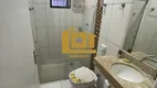 Foto 8 de Casa com 3 Quartos à venda, 115m² em Jardim Arroyo, São José do Rio Preto