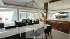 Foto 19 de Casa de Condomínio com 4 Quartos à venda, 470m² em Balneário Praia do Pernambuco, Guarujá