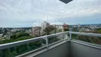 Foto 5 de Apartamento com 3 Quartos para alugar, 120m² em Centro, Santa Cruz do Sul