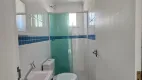 Foto 2 de Apartamento com 2 Quartos à venda, 53m² em Vila das Belezas, São Paulo