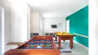 Foto 25 de Apartamento com 2 Quartos à venda, 42m² em Tucuruvi, São Paulo