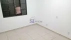 Foto 6 de Imóvel Comercial com 3 Quartos à venda, 183m² em Centro, Araraquara