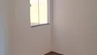 Foto 8 de Apartamento com 2 Quartos à venda, 62m² em Jockey de Itaparica, Vila Velha