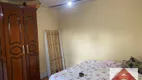 Foto 4 de Casa com 4 Quartos à venda, 205m² em Vila Guarani, São José dos Campos