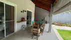Foto 8 de Casa com 3 Quartos à venda, 390m² em Cidade Jardim, Caraguatatuba