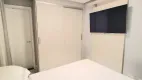 Foto 19 de Apartamento com 3 Quartos à venda, 70m² em Chácara Seis de Outubro, São Paulo