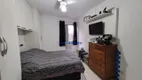 Foto 18 de Apartamento com 3 Quartos à venda, 115m² em Ponta da Praia, Santos