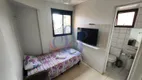 Foto 6 de Apartamento com 2 Quartos à venda, 100m² em Centro, Aquiraz