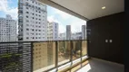 Foto 9 de Apartamento com 3 Quartos para venda ou aluguel, 140m² em Vila Nova Conceição, São Paulo