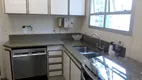 Foto 26 de Apartamento com 3 Quartos à venda, 196m² em Santa Cecília, São Paulo