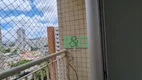 Foto 22 de Apartamento com 2 Quartos à venda, 64m² em Cambuci, São Paulo