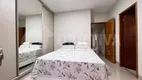 Foto 11 de Casa com 3 Quartos à venda, 150m² em Jardim Europa, Uberlândia