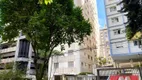 Foto 31 de Apartamento com 2 Quartos à venda, 70m² em Bela Vista, São Paulo