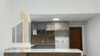 Foto 14 de Casa de Condomínio com 5 Quartos para venda ou aluguel, 380m² em Condominio Marambaia, Vinhedo