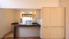Foto 33 de Apartamento com 3 Quartos à venda, 314m² em Moema, São Paulo