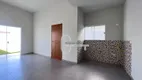 Foto 19 de Casa com 3 Quartos à venda, 85m² em Nova Peruíbe, Peruíbe