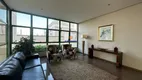 Foto 16 de Apartamento com 3 Quartos à venda, 135m² em Jardim Paulista, Bauru