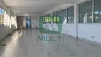 Foto 9 de Imóvel Comercial com 1 Quarto à venda, 535m² em Jaraguá, Uberlândia