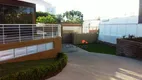 Foto 16 de Ponto Comercial para alugar, 87m² em Tristeza, Porto Alegre