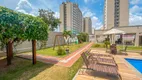 Foto 6 de Apartamento com 3 Quartos à venda, 63m² em Messejana, Fortaleza