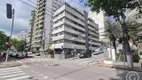 Foto 2 de Apartamento com 2 Quartos para alugar, 108m² em Agronômica, Florianópolis