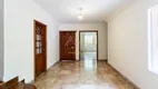 Foto 27 de Casa com 4 Quartos para alugar, 493m² em Alto Da Boa Vista, São Paulo