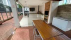 Foto 11 de Apartamento com 4 Quartos para alugar, 170m² em Imbiribeira, Recife