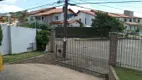 Foto 12 de Casa com 4 Quartos à venda, 223m² em Santa Mônica, Florianópolis