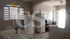 Foto 10 de Casa com 3 Quartos à venda, 255m² em Jardim Alvorada, Campinas
