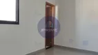 Foto 10 de Sobrado com 3 Quartos à venda, 131m² em Vila Curuçá, Santo André