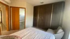 Foto 32 de Apartamento com 3 Quartos à venda, 112m² em Agronômica, Florianópolis