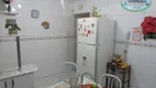 Foto 20 de Sobrado com 4 Quartos à venda, 300m² em Vila Maria Alta, São Paulo