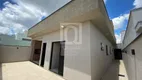 Foto 19 de Casa de Condomínio com 3 Quartos à venda, 149m² em Cajuru do Sul, Sorocaba